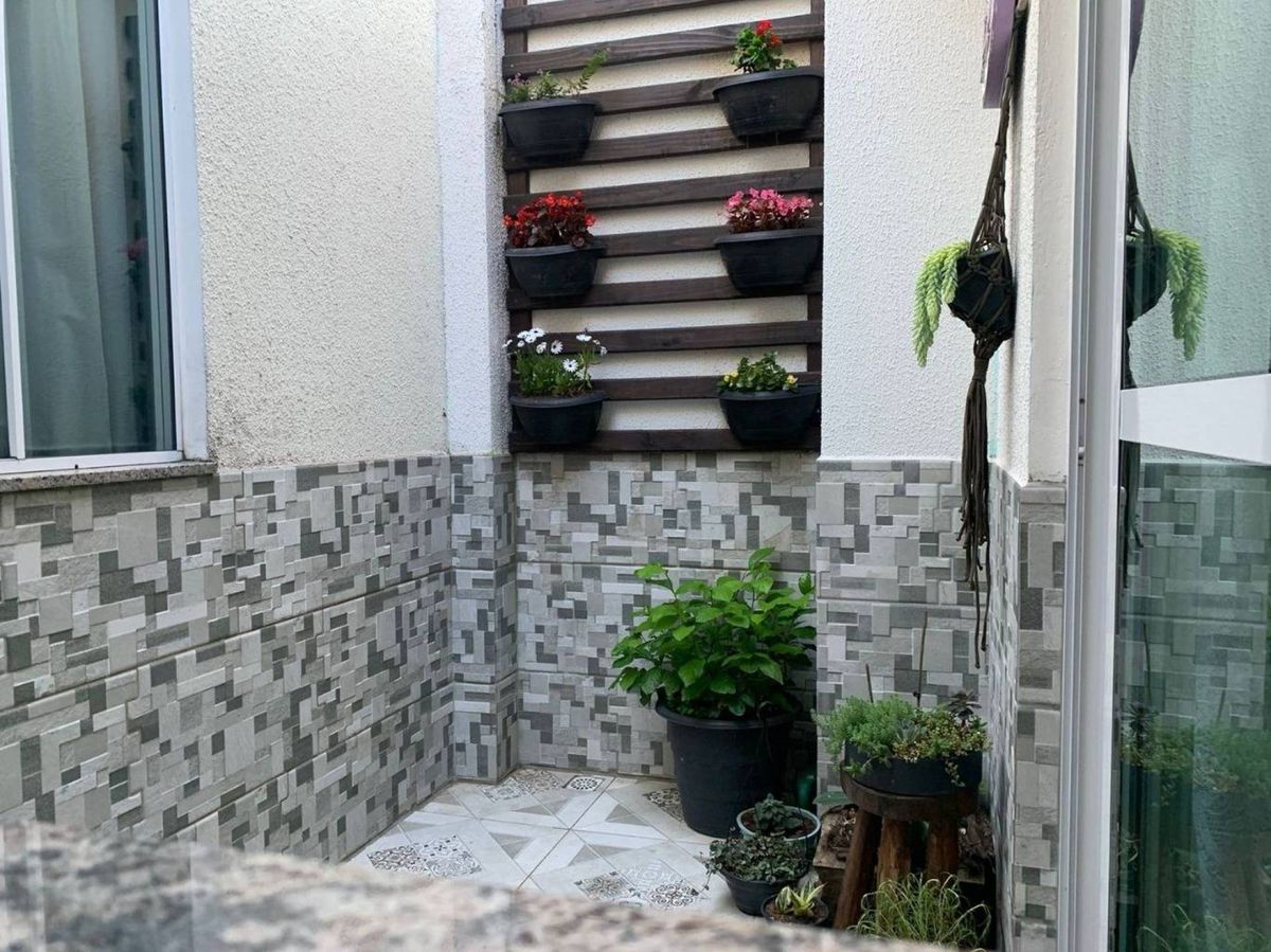 Casa no bairro santa regina para | Santa Regina, Camboriú, Santa Catarina