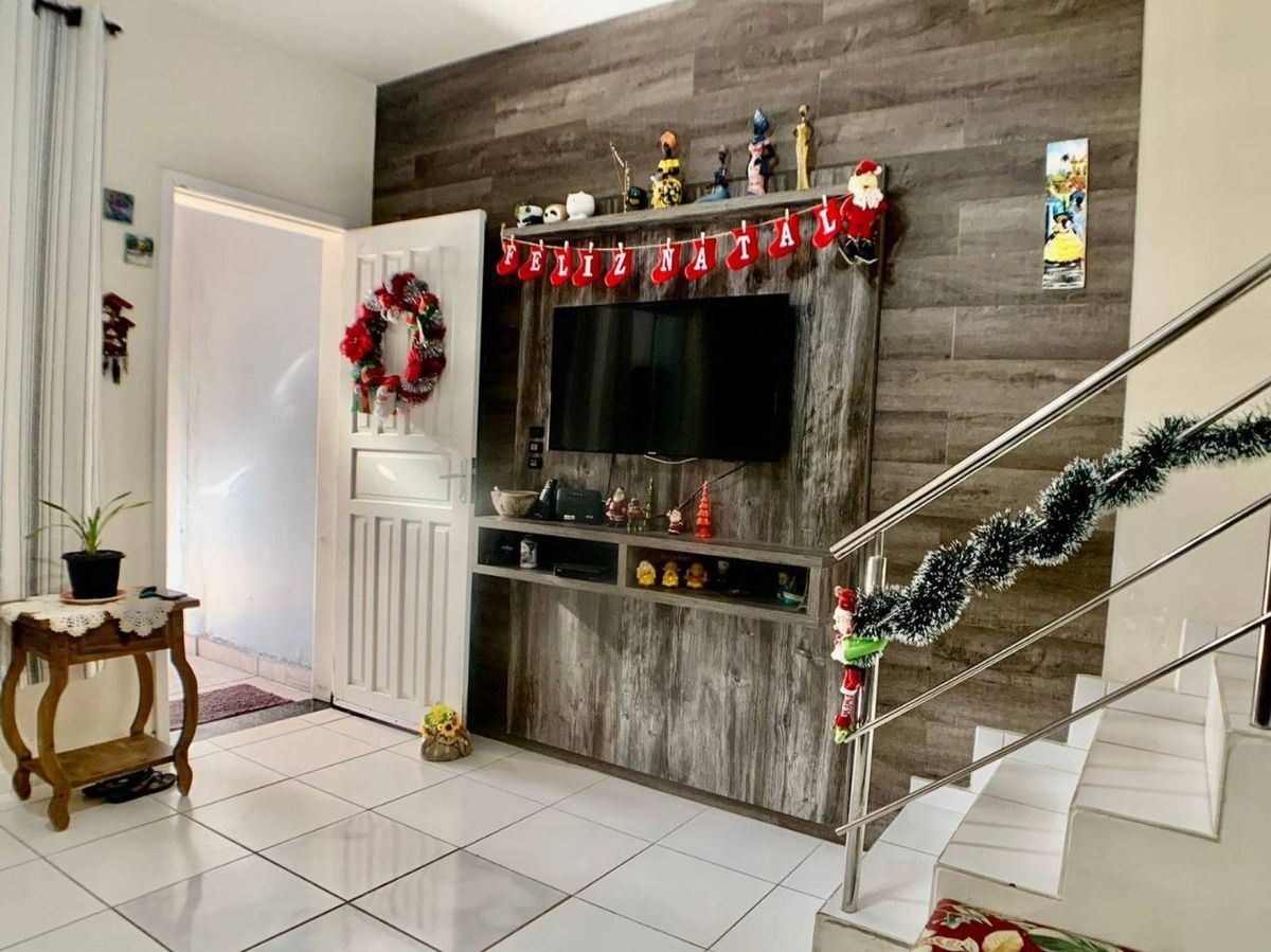 Casa no bairro santa regina para | Santa Regina, Camboriú, Santa Catarina