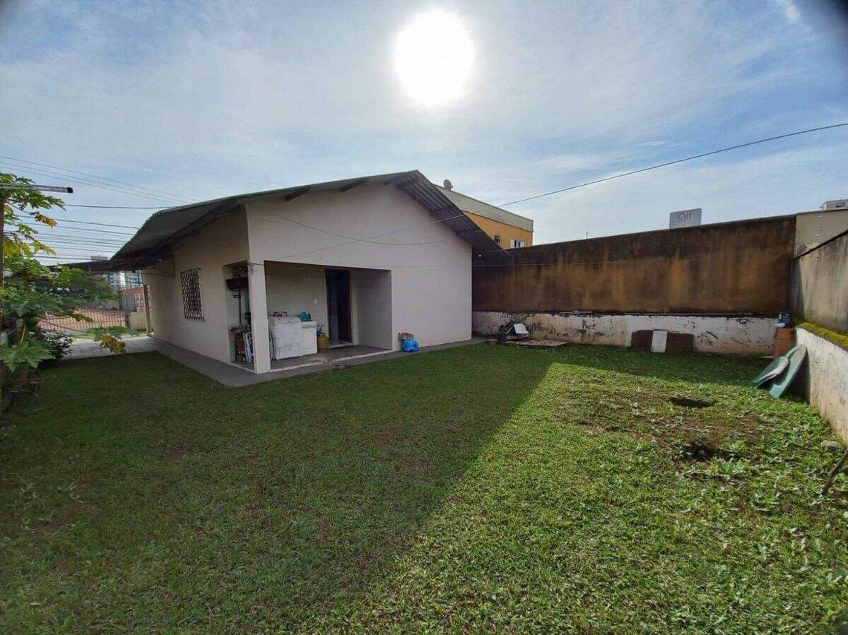 Terreno central para | Centro, Camboriú, Santa Catarina