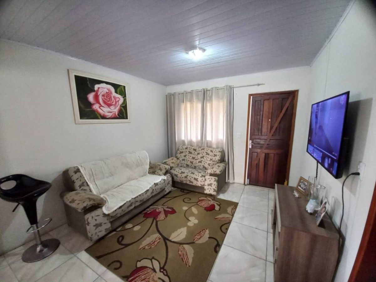Terreno central para | Centro, Camboriú, Santa Catarina
