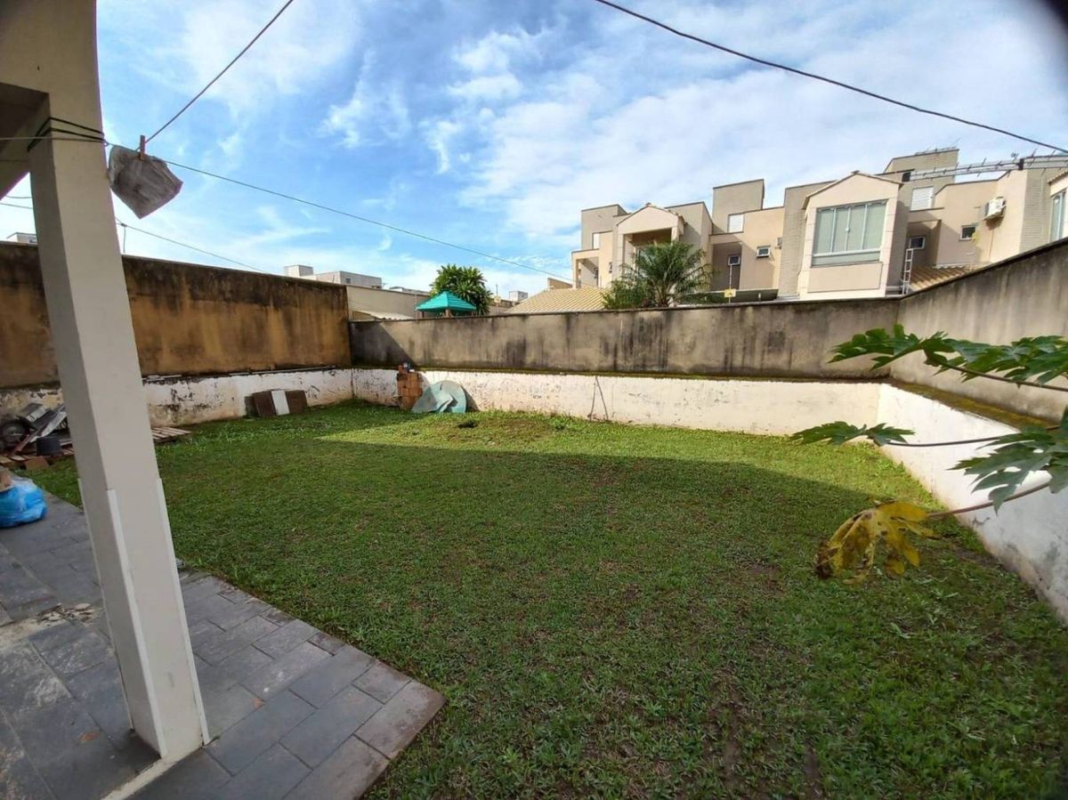 Terreno central para | Centro, Camboriú, Santa Catarina