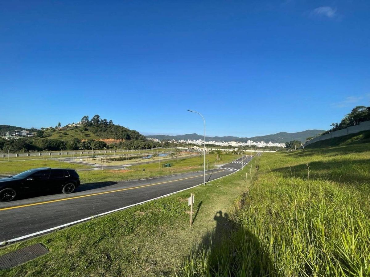 Terreno em condominio para | Centro, Camboriú, Santa Catarina