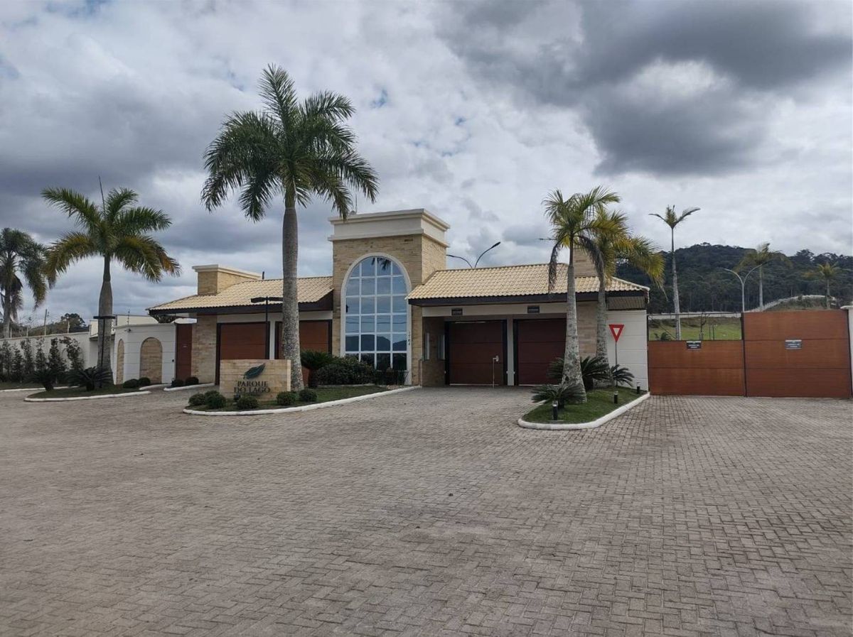 Terreno em condominio para | Centro, Camboriú, Santa Catarina