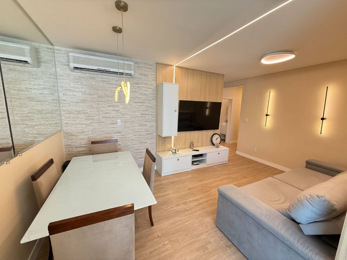 Apartamento com 3 quartos, pioneiros - balneário camboriú para venda | Pioneiros, Balneário Camboriú, Santa Catarina