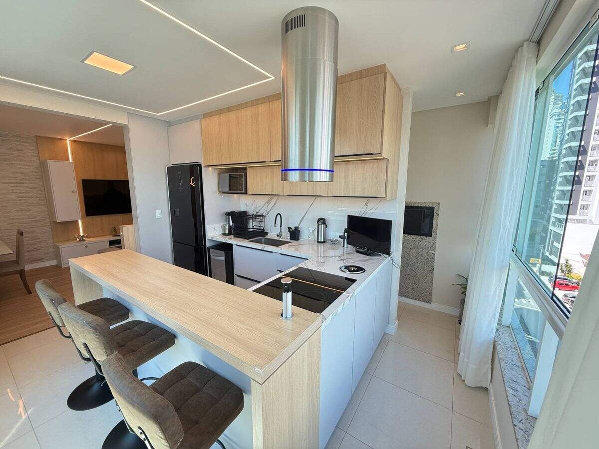 Apartamento com 3 quartos, pioneiros - balneário camboriú para venda | Pioneiros, Balneário Camboriú, Santa Catarina
