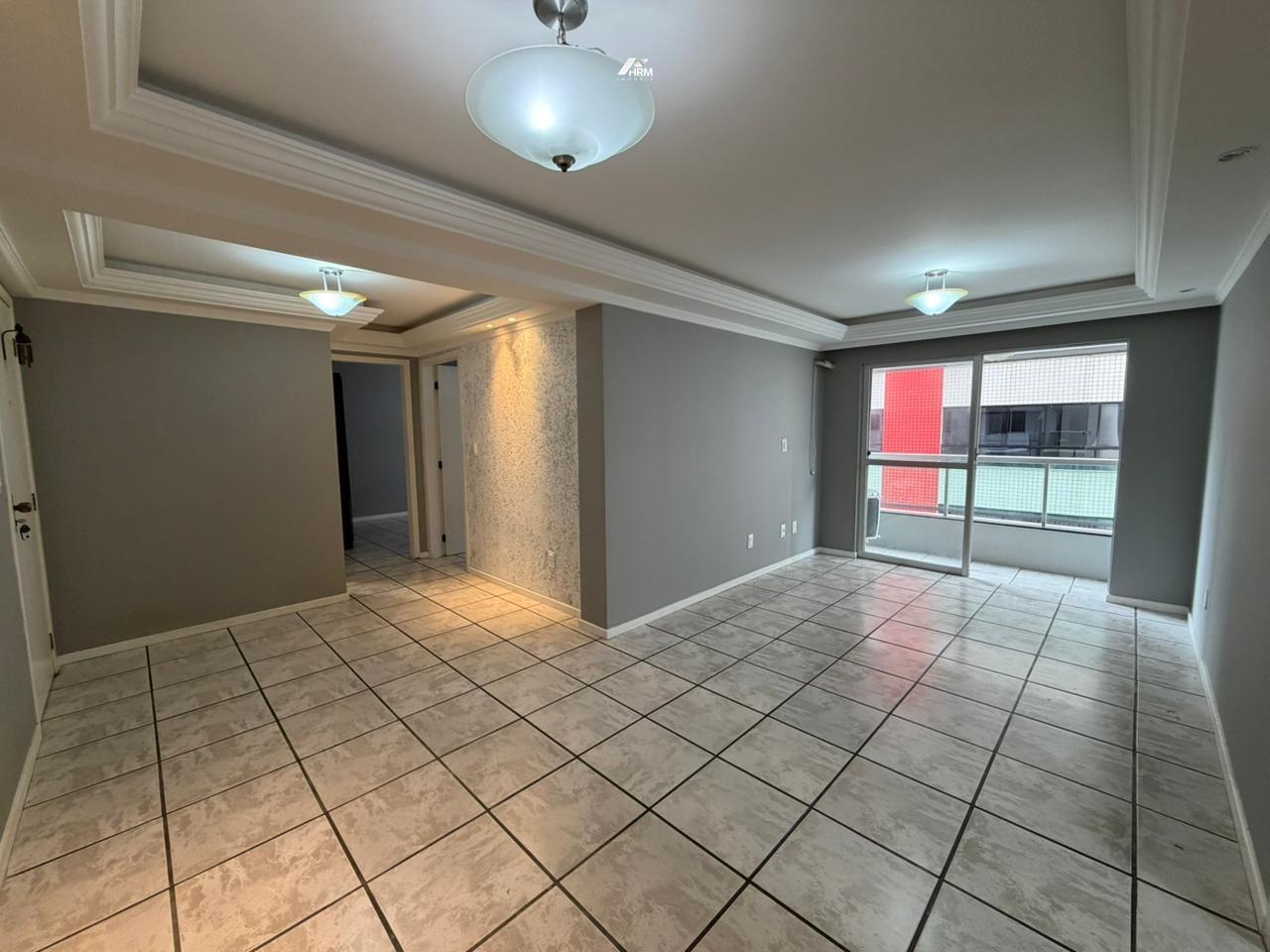Apartamento quadra mar com 3 quartos à venda | Centro, Balneário Camboriú, Santa Catarina
