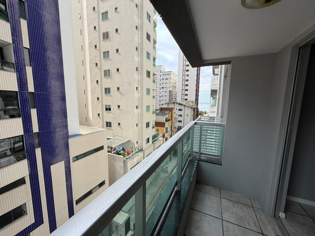 Apartamento quadra mar com 3 quartos à venda | Centro, Balneário Camboriú, Santa Catarina