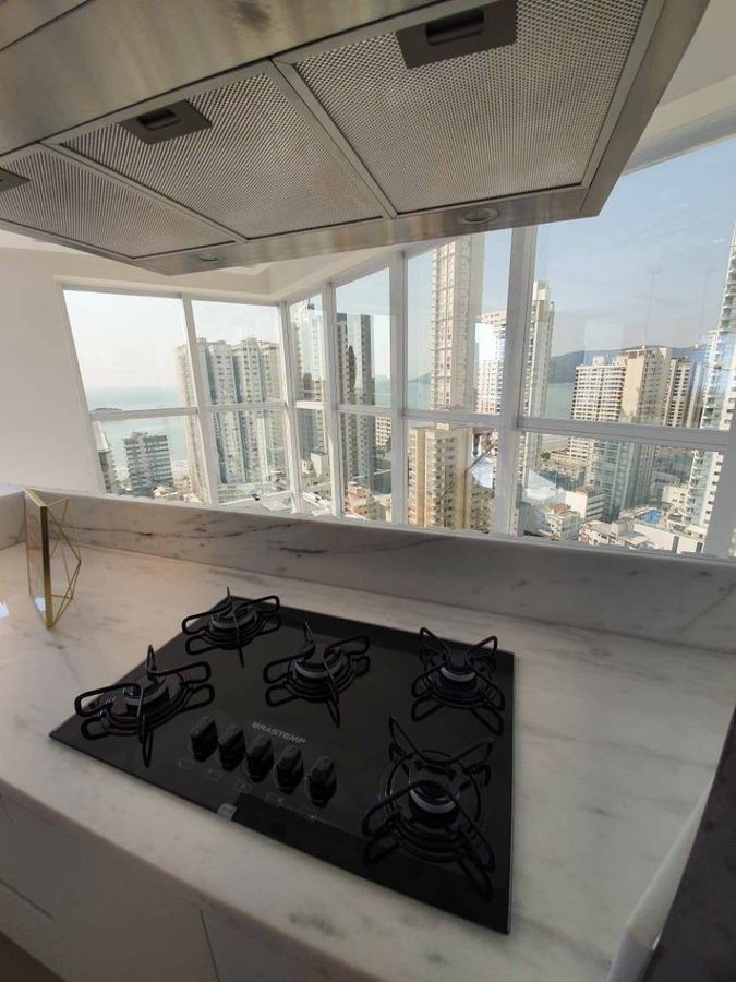Apartamento no bairro centro para | Centro, Balneário Camboriú, Santa Catarina