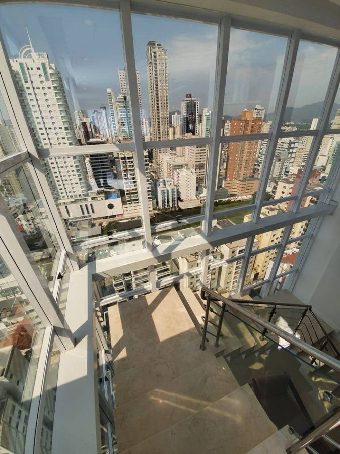 Apartamento no bairro centro para | Centro, Balneário Camboriú, Santa Catarina