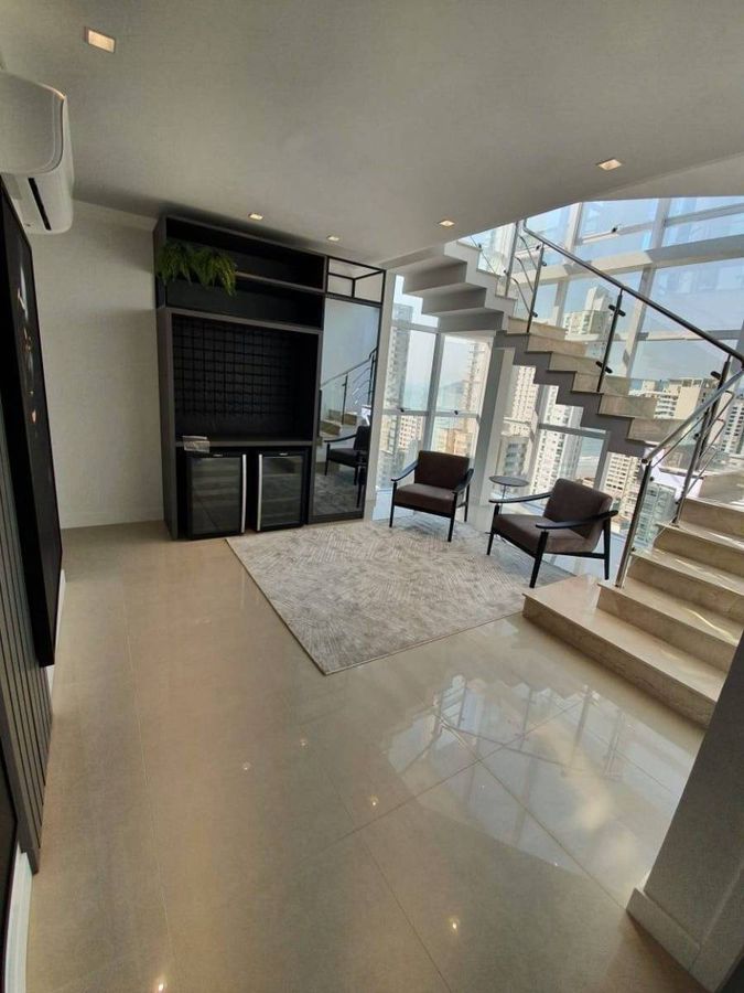 Apartamento no bairro centro para | Centro, Balneário Camboriú, Santa Catarina