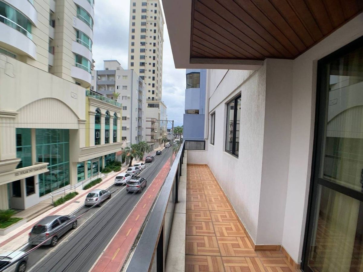 Apartamento 2 quartos em balneário camboriú para | Centro, Balneário Camboriú, Santa Catarina