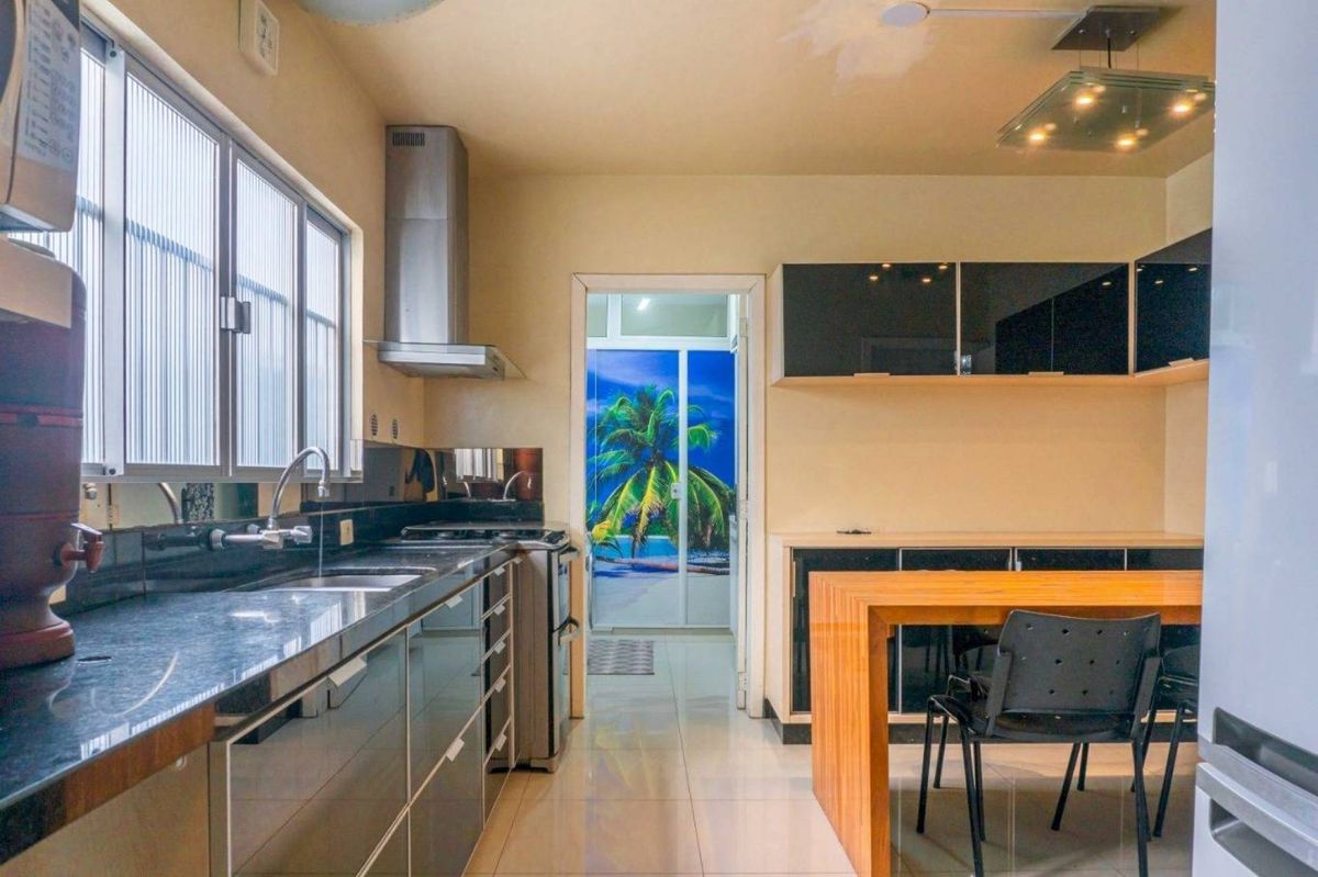 Apartamento cobertura a venda 5 quartos, balneário camboriú-sc para | Centro, Balneário Camboriú, Santa Catarina