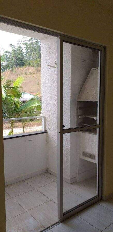 Apartamento à venda, camboriú-sc. para | Cedro, Camboriú, Santa Catarina