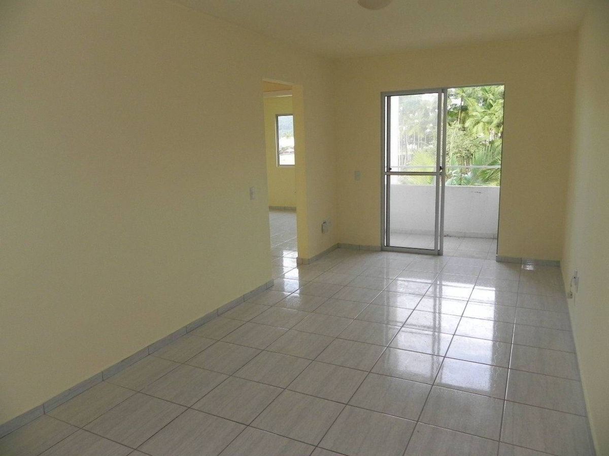 Apartamento à venda, camboriú-sc. para | Cedro, Camboriú, Santa Catarina