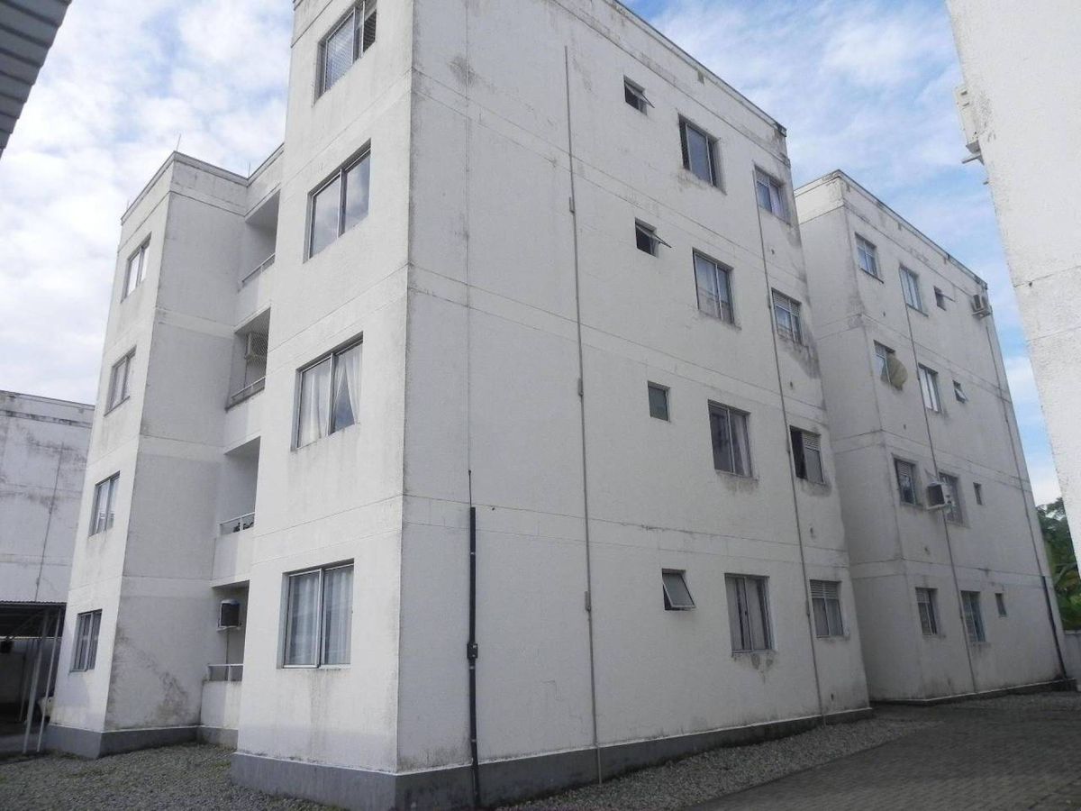 Apartamento à venda, camboriú-sc. para | Cedro, Camboriú, Santa Catarina