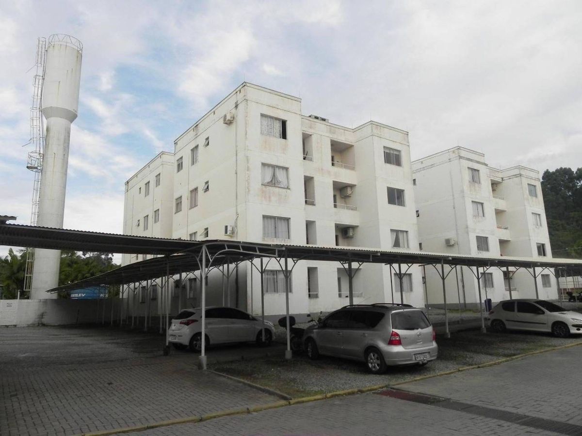 Apartamento à venda, camboriú-sc. para | Cedro, Camboriú, Santa Catarina