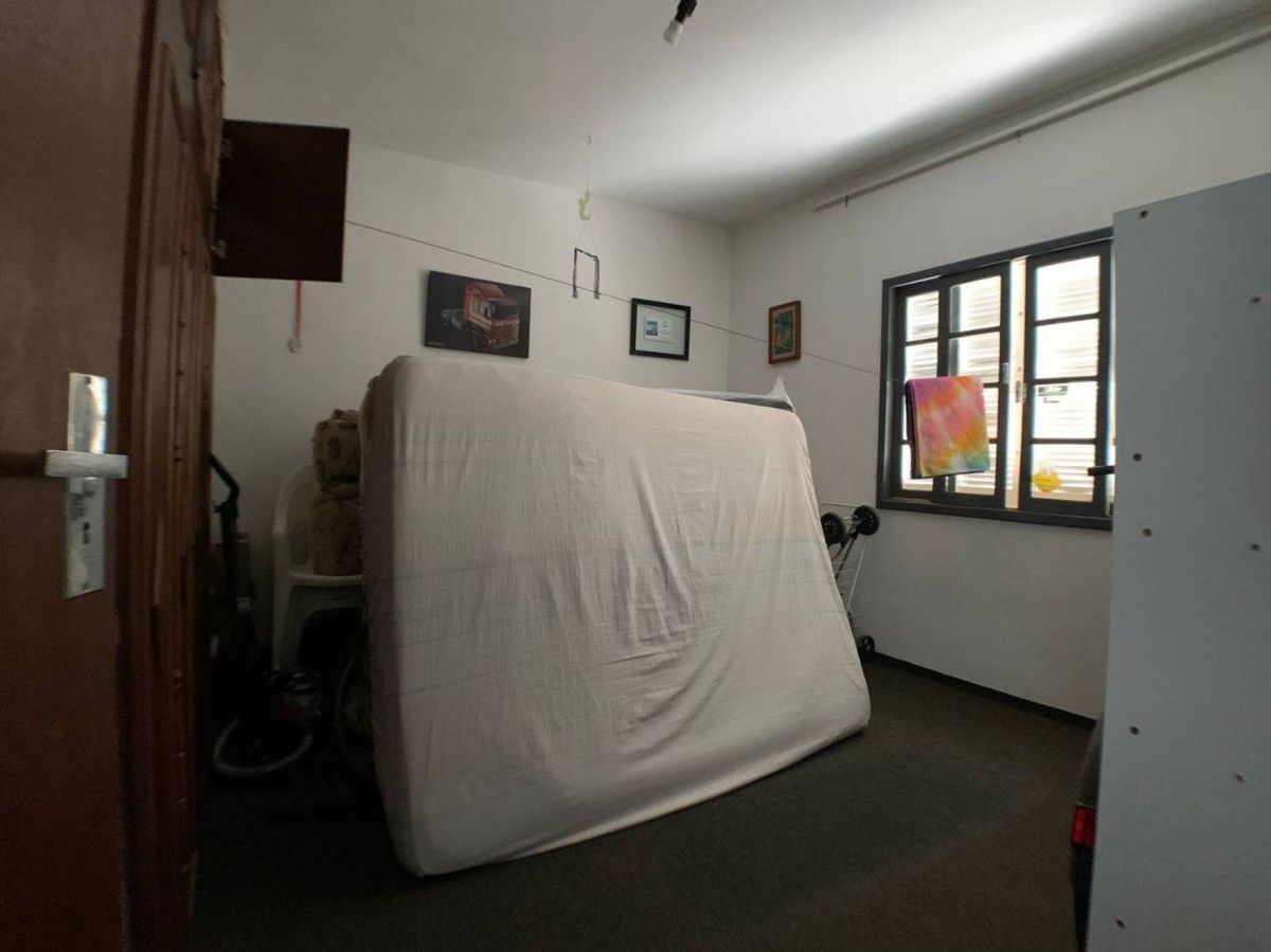 Casa a venda em Balneário Camboriú!