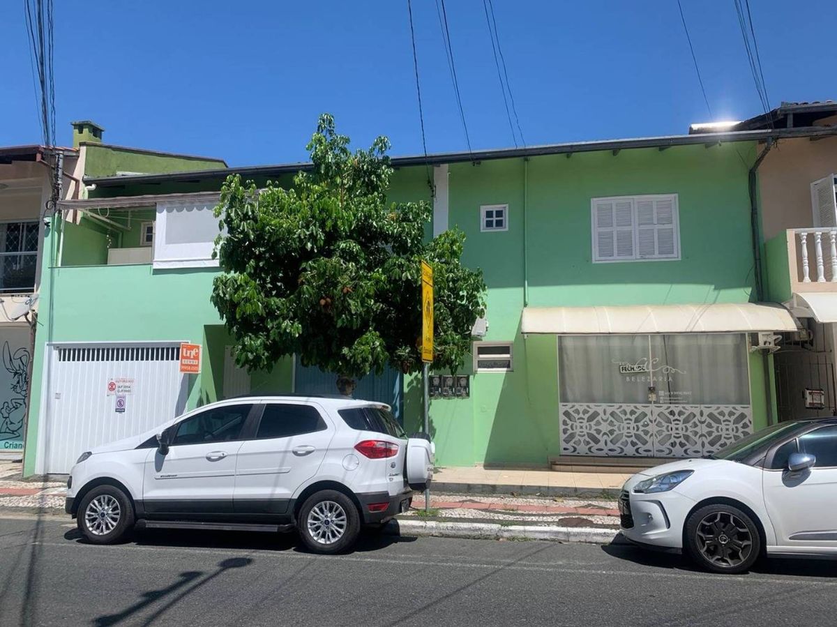 Casa a venda em Balneário Camboriú!