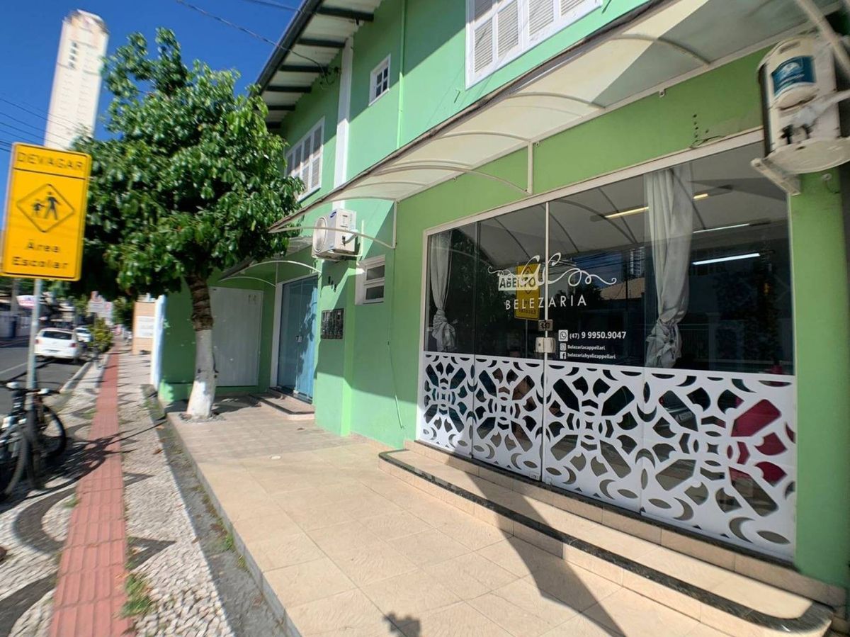 Casa a venda em Balneário Camboriú!