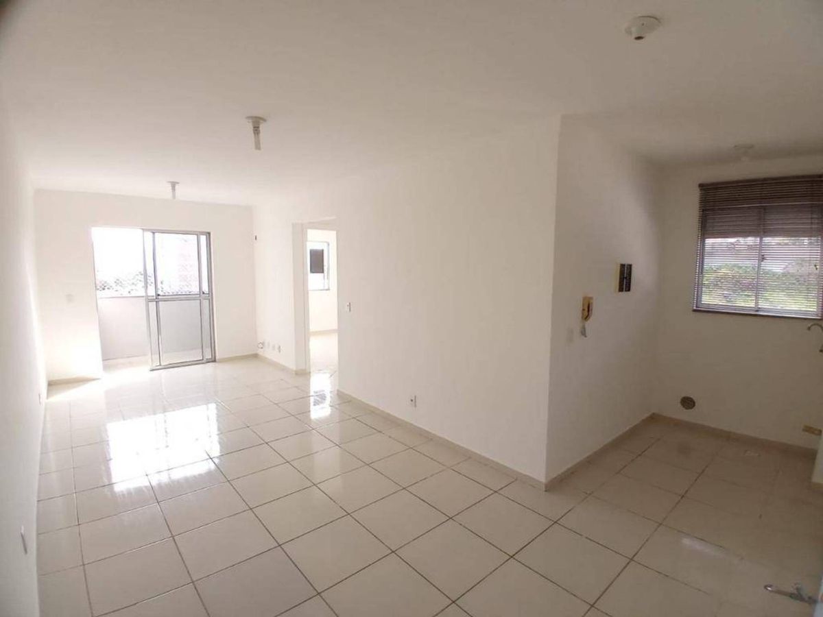 Apartamento a venda de 02 quartos a venda em Camboriú!