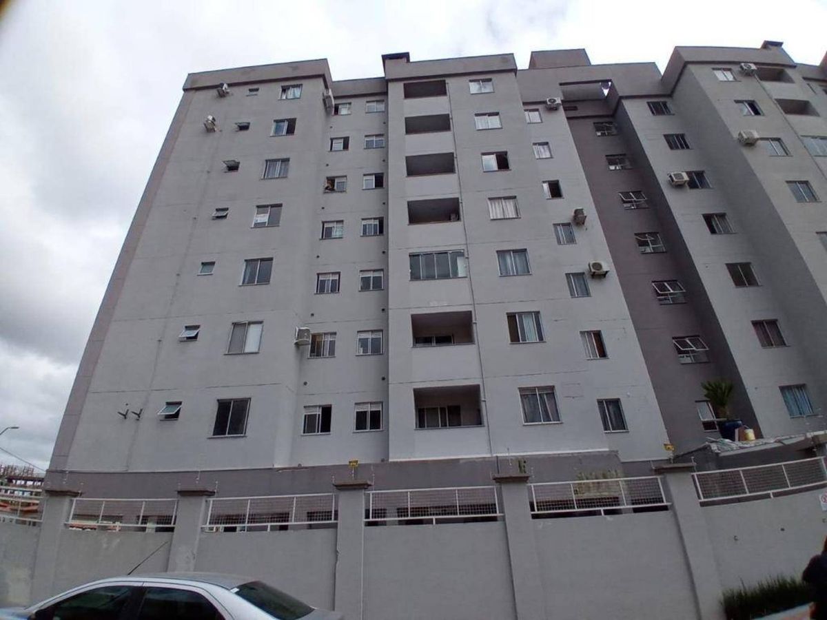 Apartamento a venda de 02 quartos a venda em Camboriú!