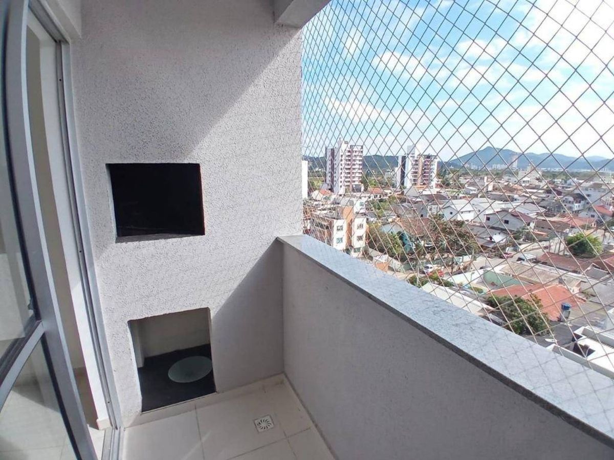 Apartamento a venda de 02 quartos a venda em Camboriú!