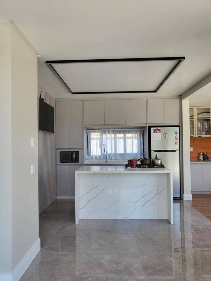 Casa em condomínio fechado, caledônia, camboriú-sc para | Centro, Camboriú, Santa Catarina