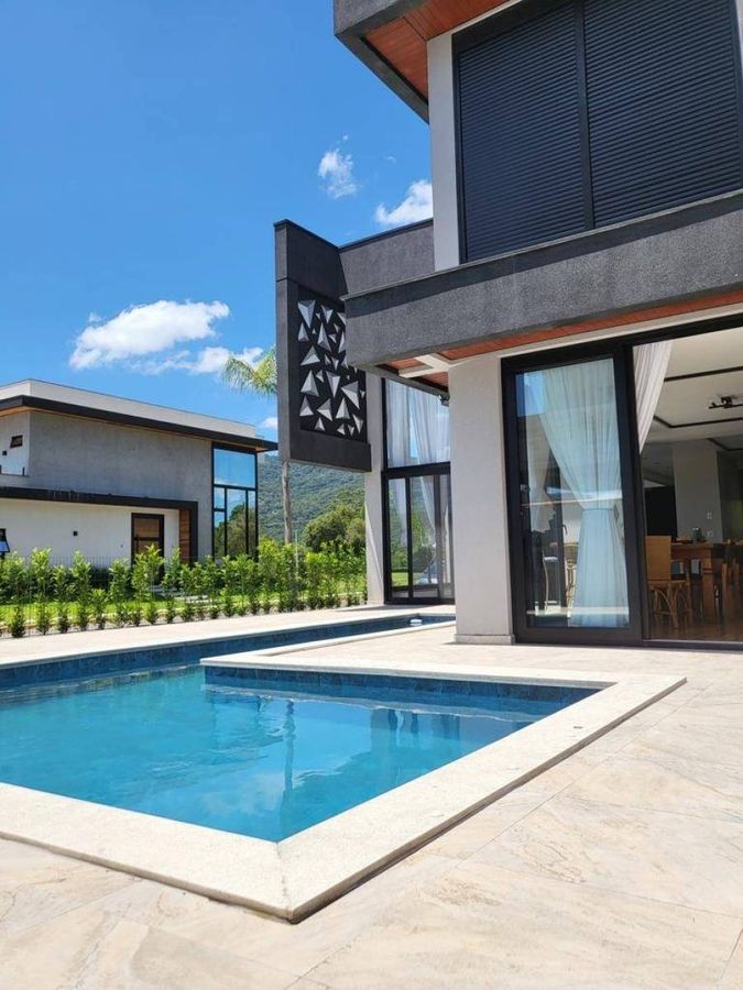 Casa em condomínio fechado, caledônia, camboriú-sc para | Centro, Camboriú, Santa Catarina