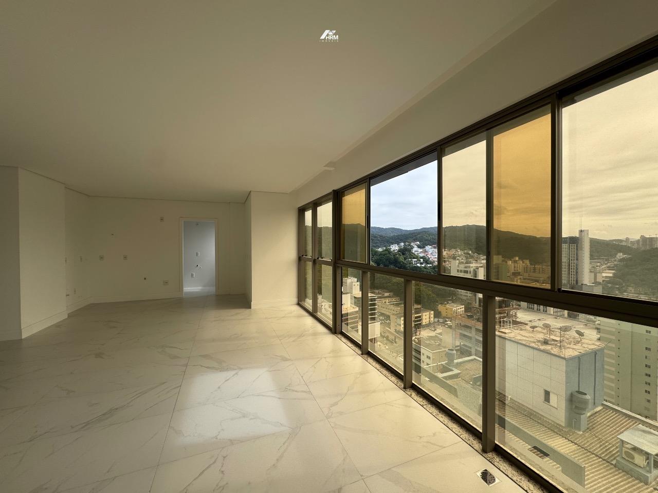Las Brisas Residencial – Estrutura completa em cada detalhe