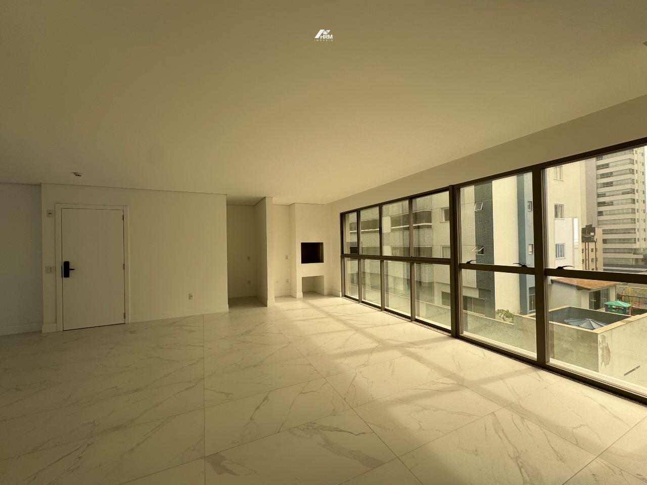 Las Brisas Residencial – Estrutura completa em cada detalhe