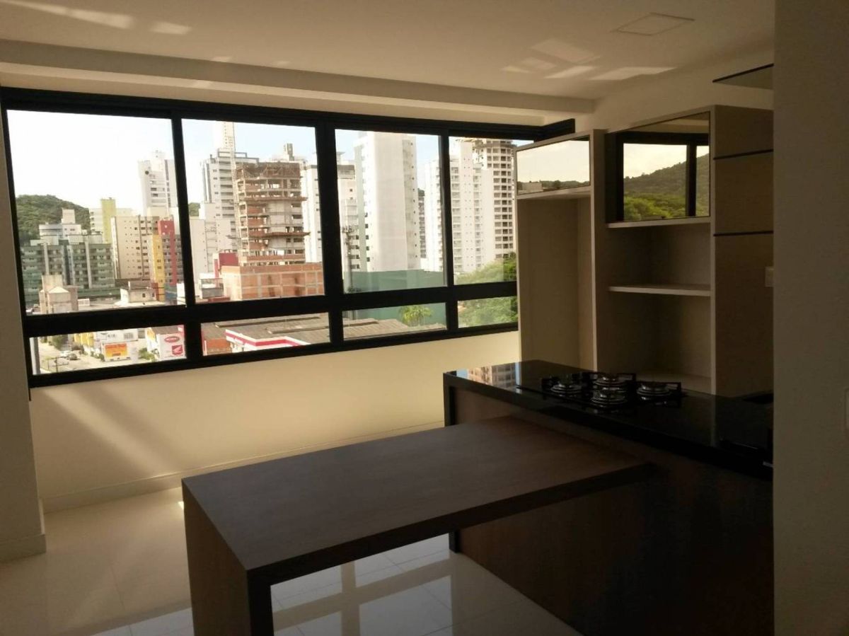 Apartamento no parque das nações à venda em balneário camboriú- sc. para | Nações, Balneário Camboriú, Santa Catarina