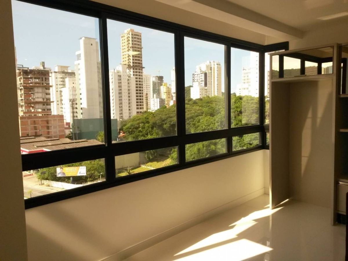 Apartamento no parque das nações à venda em balneário camboriú- sc. para | Nações, Balneário Camboriú, Santa Catarina