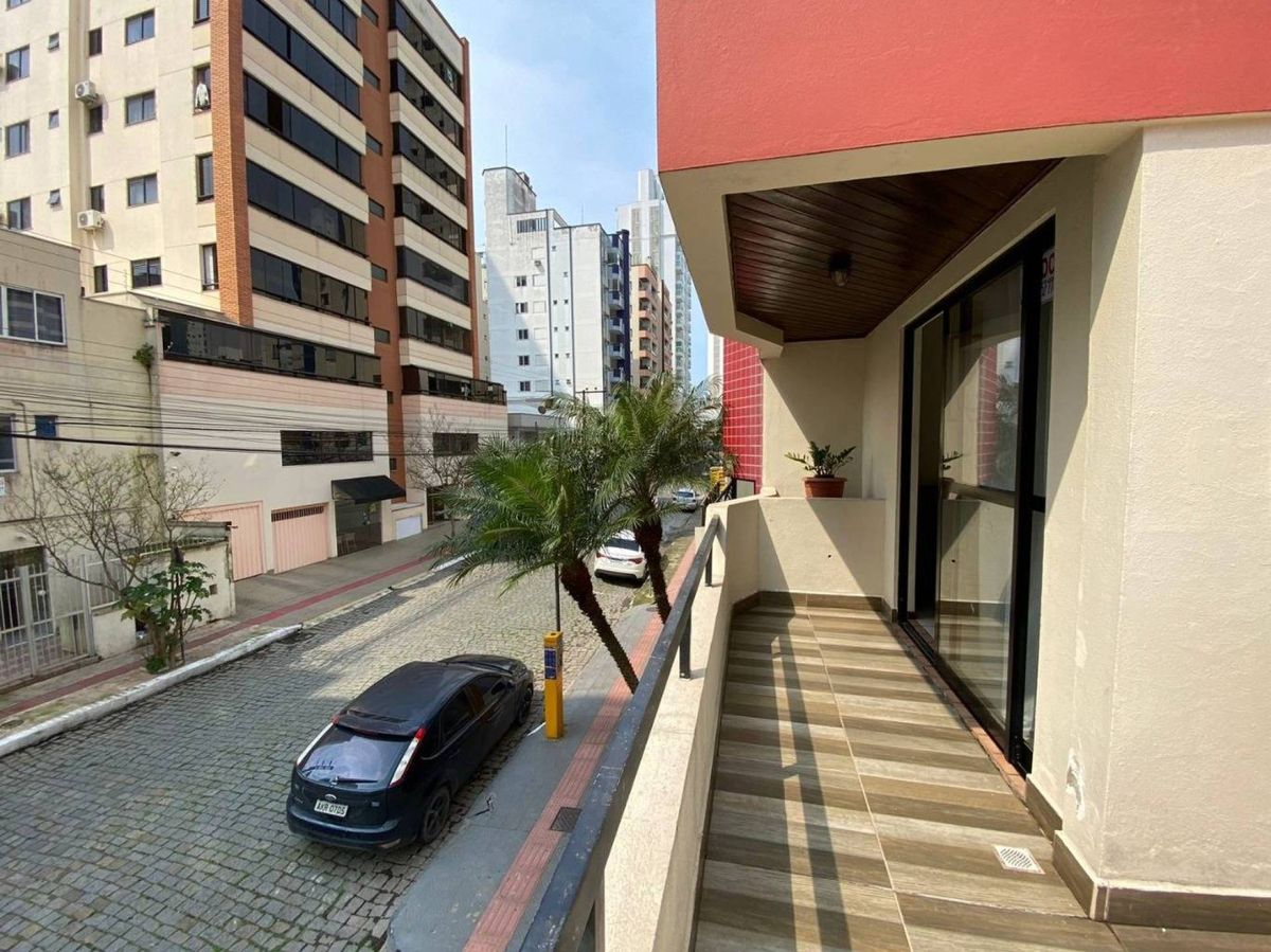 Apartamento a venda de 02 quartos em balneário camboriú-sc para | Centro, Balneário Camboriú, Santa Catarina