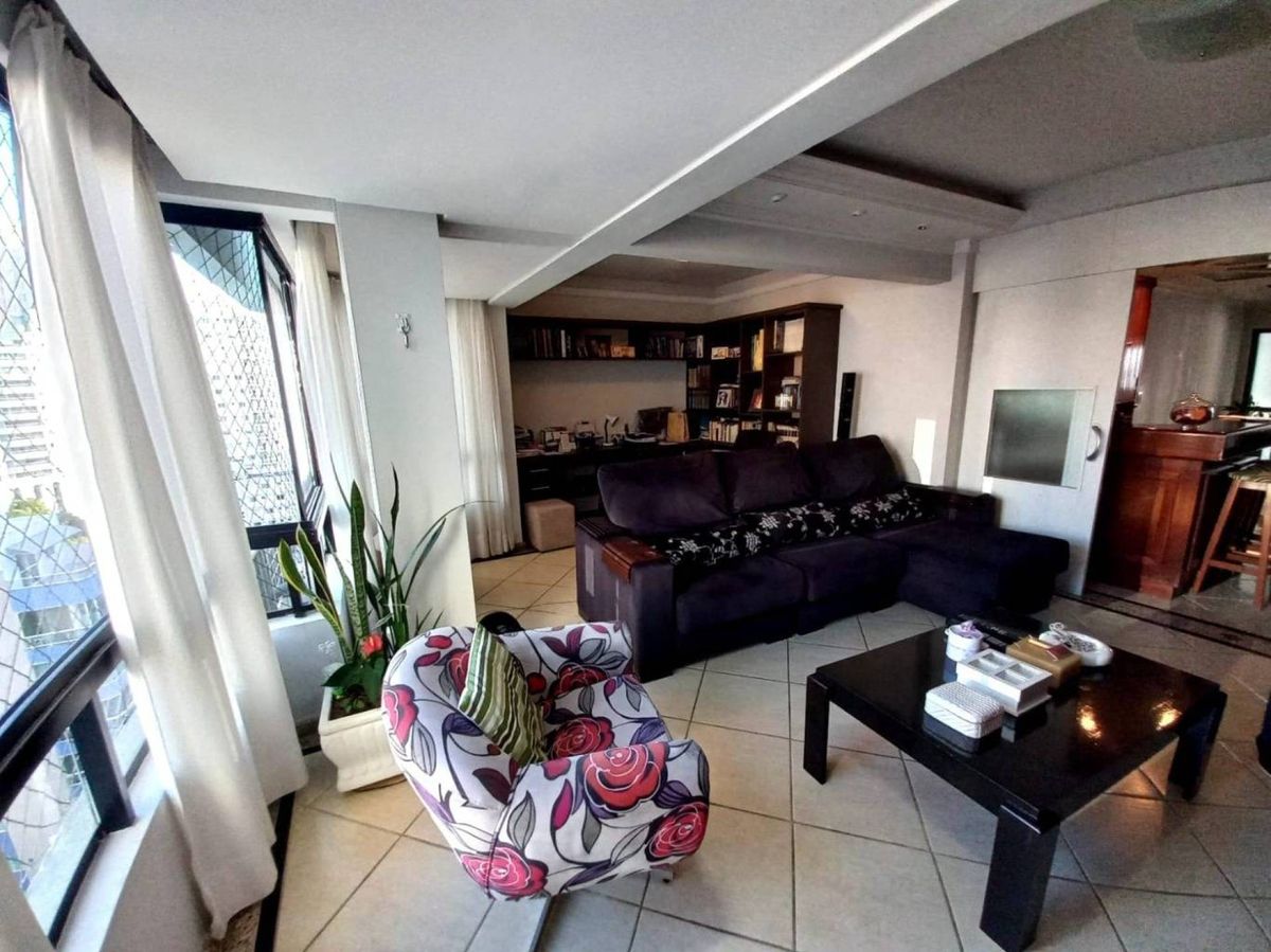 Apartamento 03 quartos em balneário camboriú-sc para | Centro, Balneário Camboriú, Santa Catarina