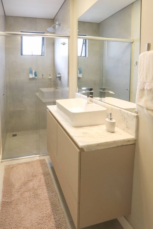 Apartamento com 4 quartos para venda |