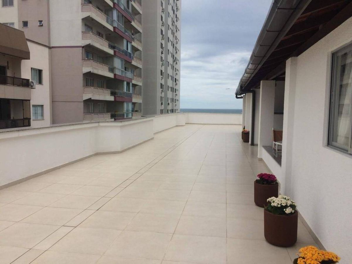 Apartamento 03 quartos a venda em balneário camboriú-sc. para | Centro, Balneário Camboriú, Santa Catarina