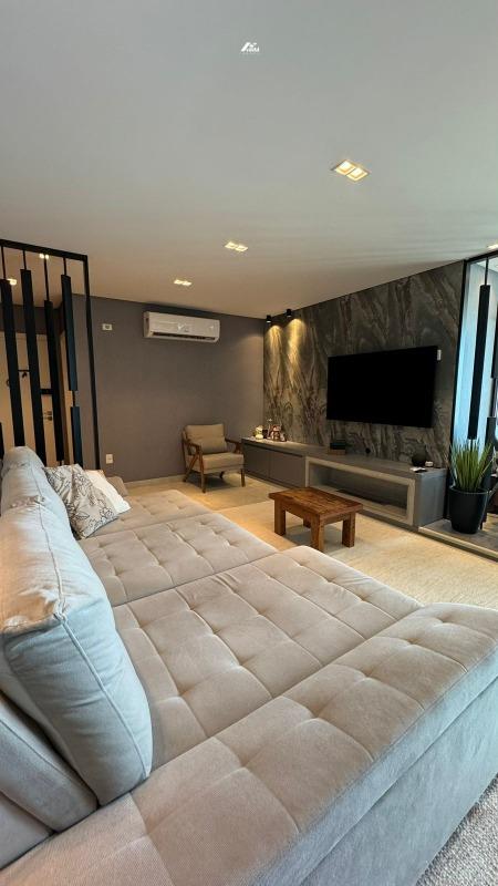 Residencial Paradiso