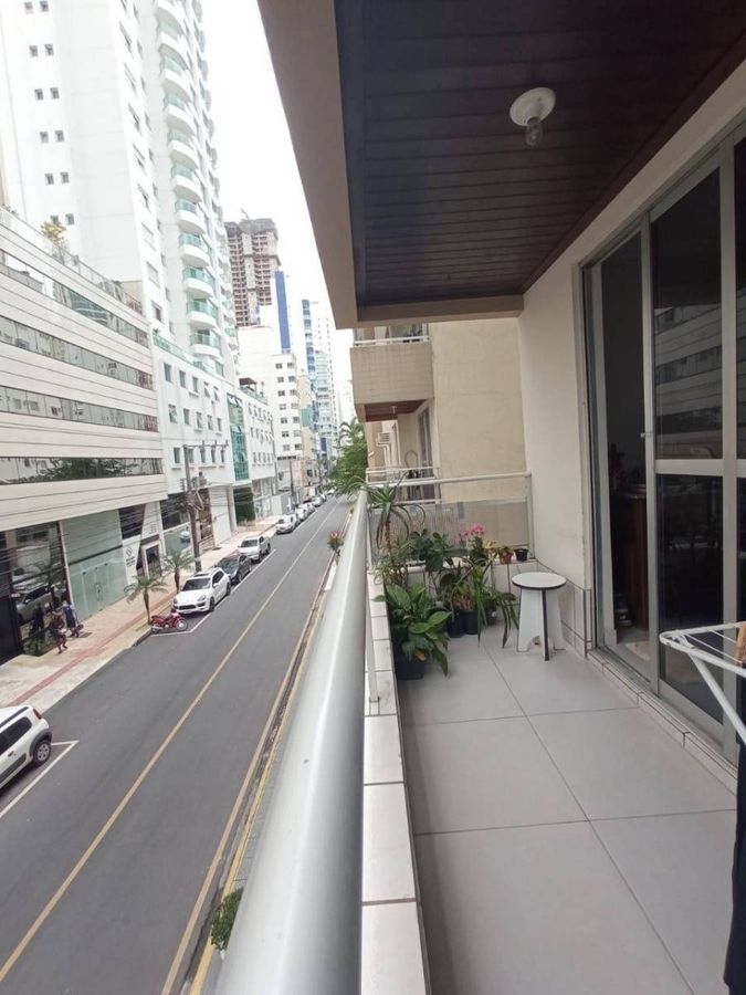 Apartamento com 3 dormitórios | Centro, Balneário Camboriú, Santa Catarina