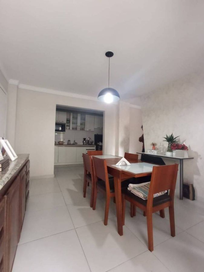 Apartamento com 3 dormitórios | Centro, Balneário Camboriú, Santa Catarina