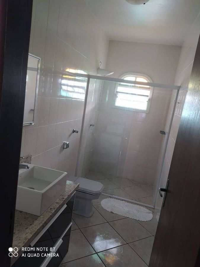 Casa a venda em Balneário Camboriù!