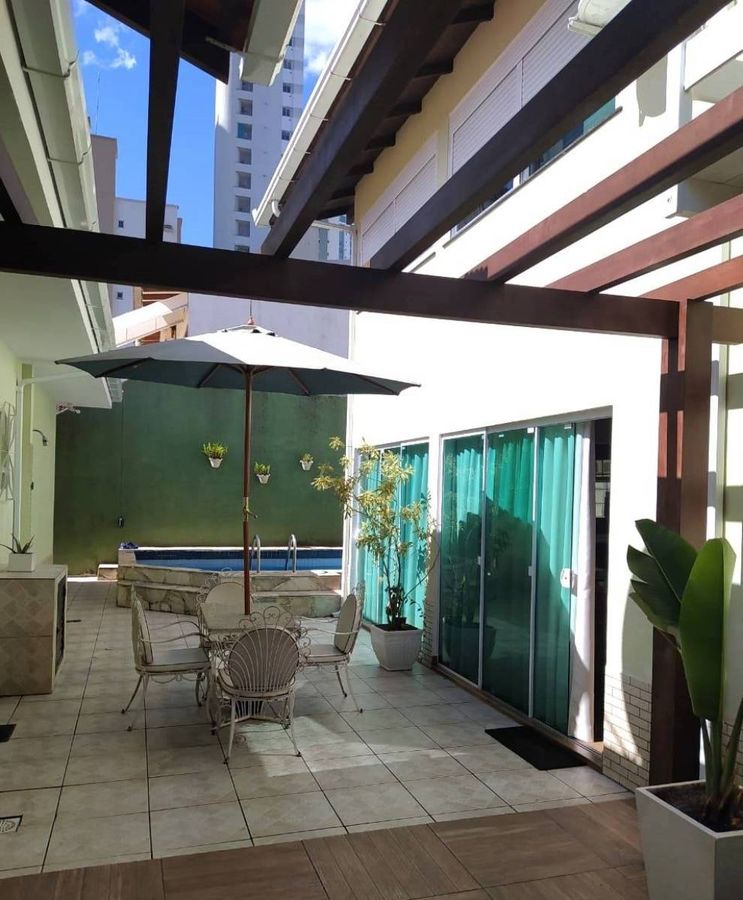 Casa a venda em Balneário Camboriù!