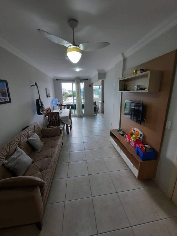 Apartamento 02 quartos a venda em Camboriú!