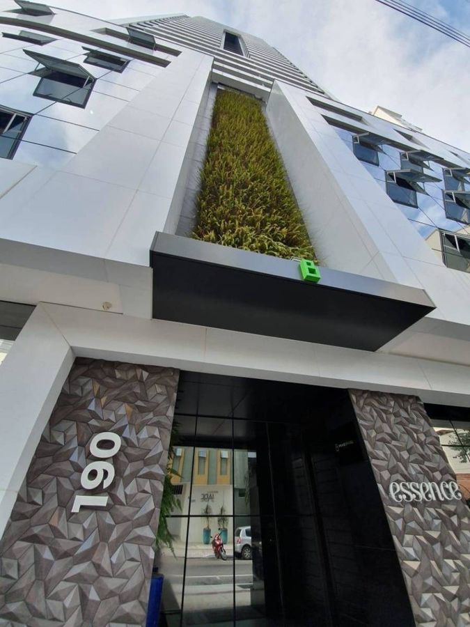 Apartamento a venda em balneário camboriú para | Pioneiros, Balneário Camboriú, Santa Catarina