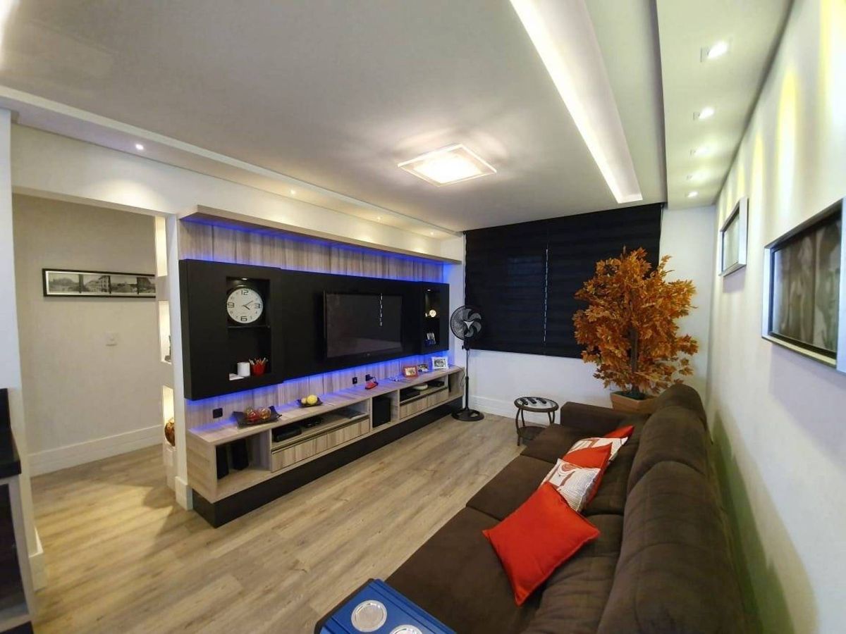 Apartamento a venda em balneário camboriú para | Pioneiros, Balneário Camboriú, Santa Catarina