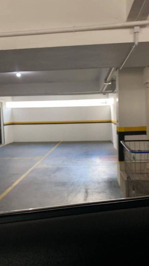 Apartamento cobertura duplex, 3 quartos para venda | Centro, Balneário Camboriú, Santa Catarina