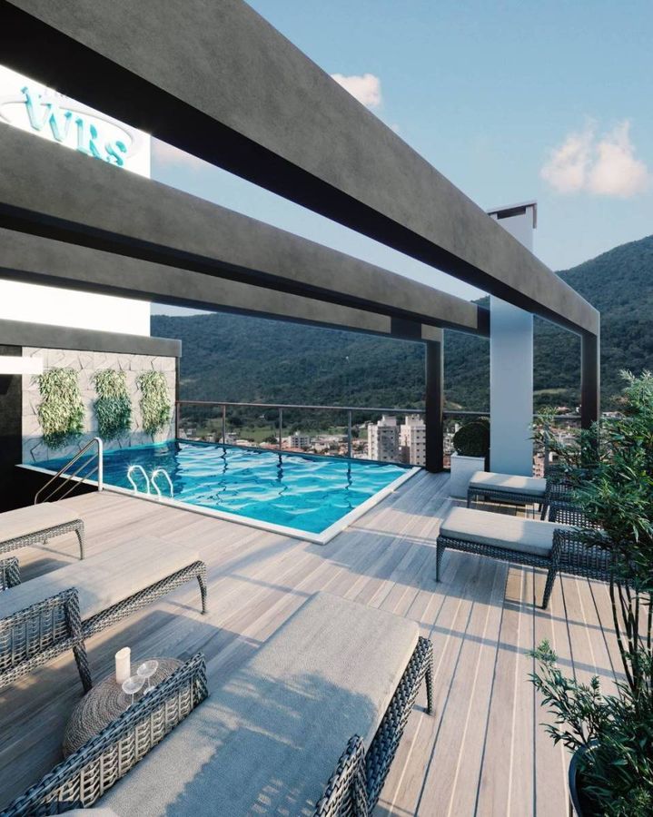 Apartamento 03 quartos, porto belo-sc para | Centro, Porto Belo, Santa Catarina