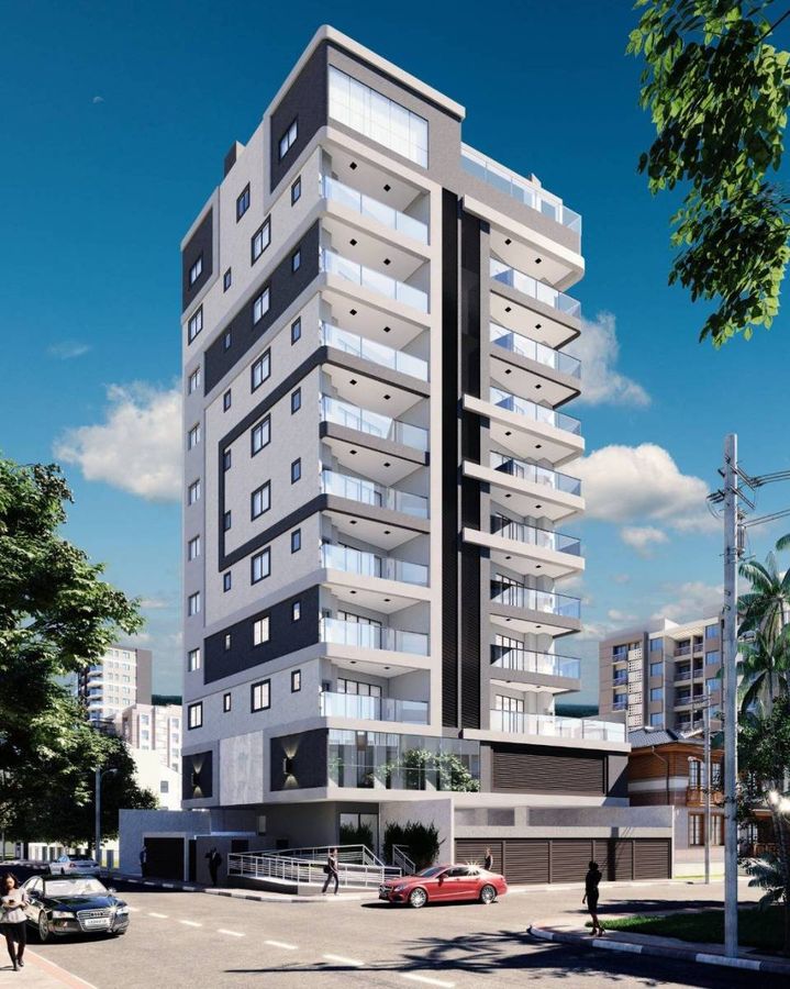 Apartamento 03 quartos, porto belo-sc para | Centro, Porto Belo, Santa Catarina
