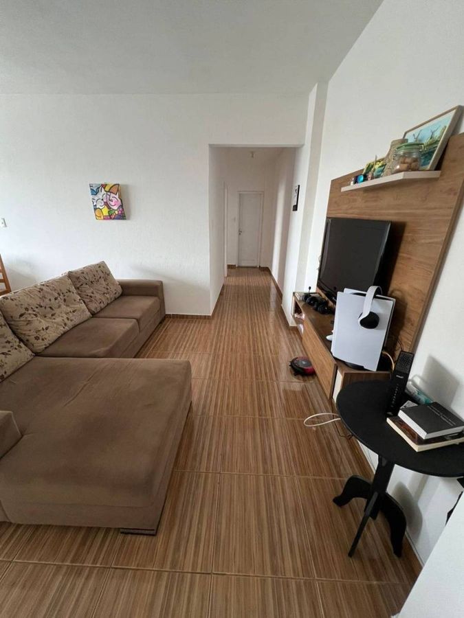 Apartamento à venda em balneário camboriú. para | Centro, Balneário Camboriú, Santa Catarina