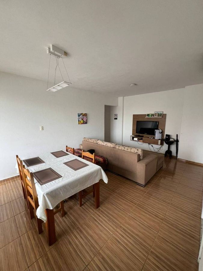 Apartamento à venda em balneário camboriú. para | Centro, Balneário Camboriú, Santa Catarina