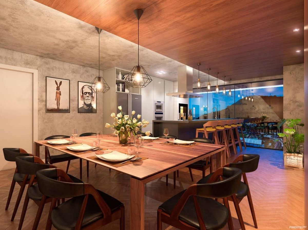 Apartamento com 3 quartos, fazenda - itajaí para | Fazenda, Itajaí, Santa Catarina